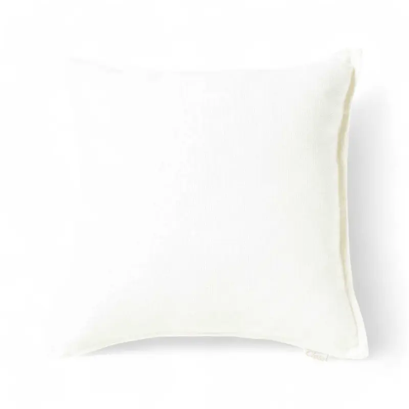Cuscino Decorativo