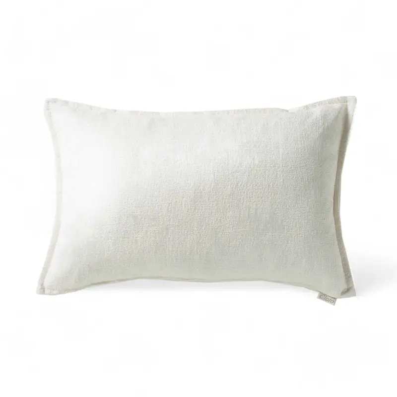 Cuscino Decorativo