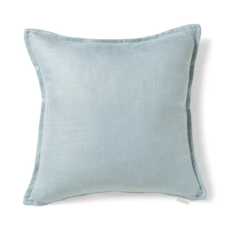 Cuscino Decorativo