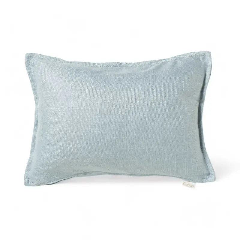 Cuscino Decorativo
