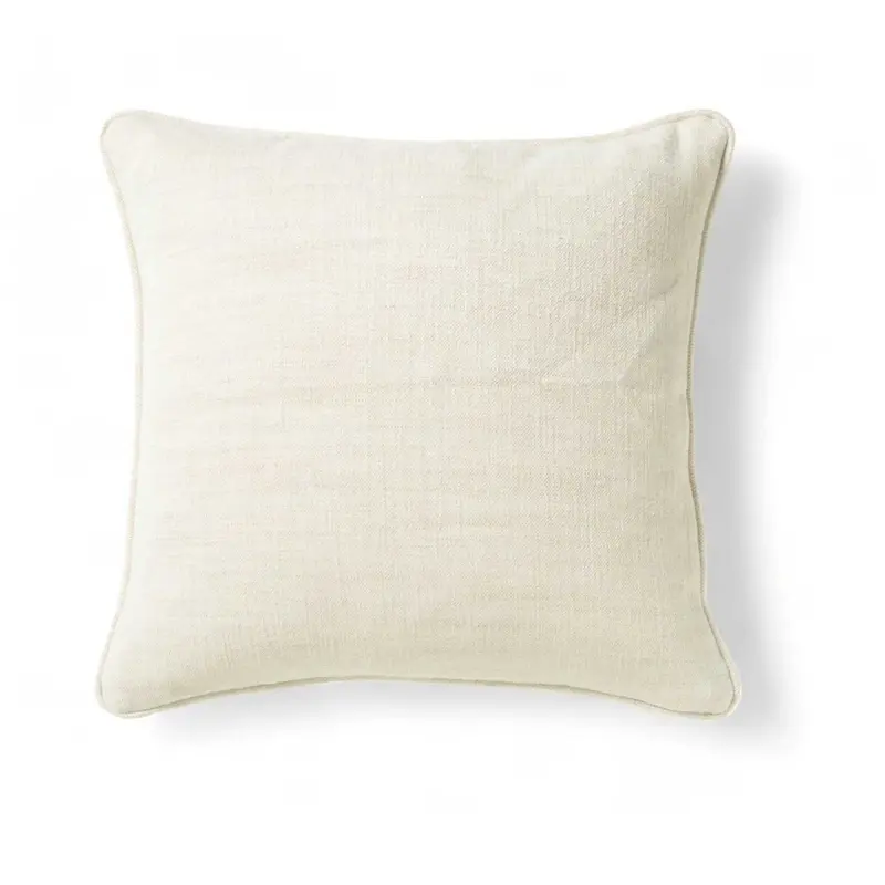 Cuscino Decorativo