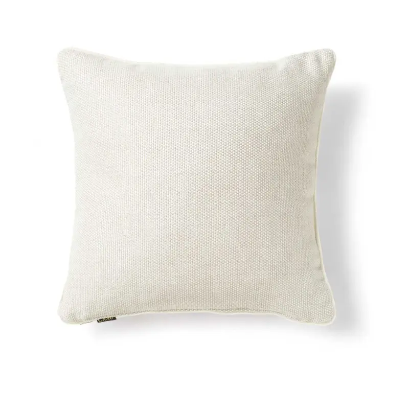 Cuscino Decorativo
