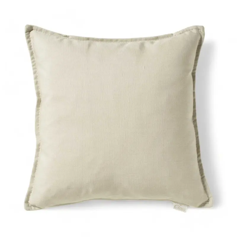 Cuscino Decorativo