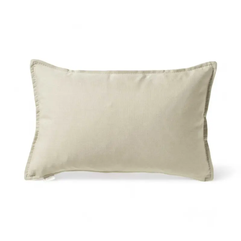 Cuscino Decorativo
