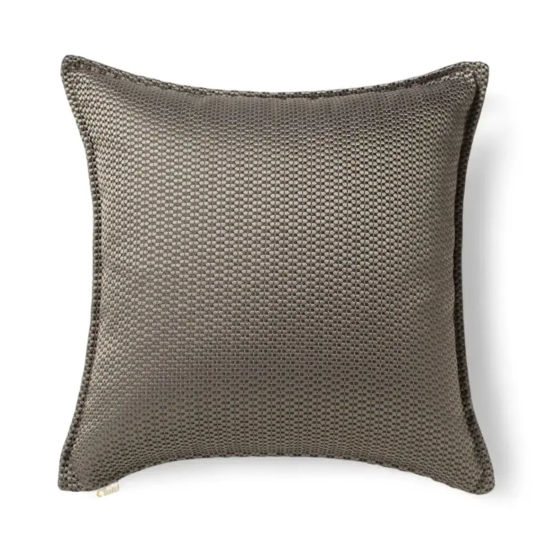 Cuscino Decorativo