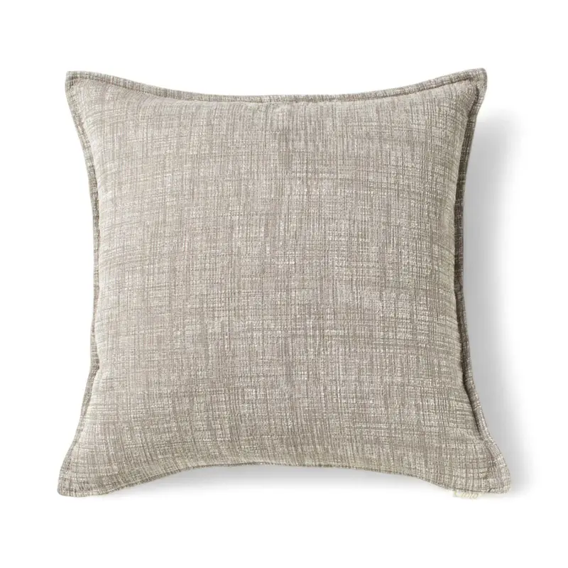 Cuscino Decorativo