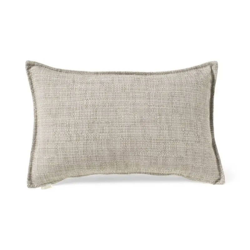 Cuscino Decorativo