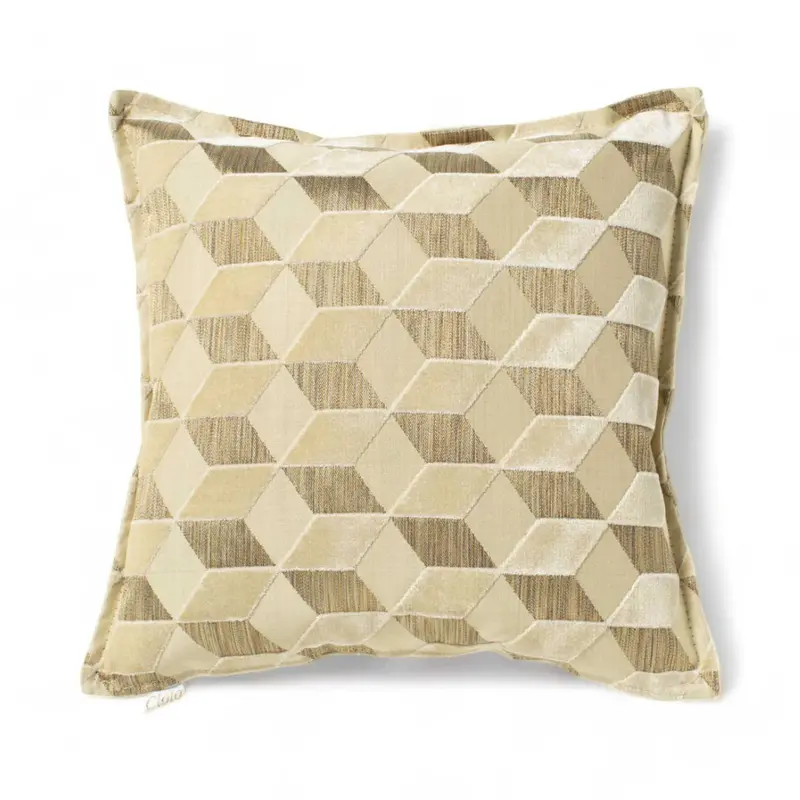 Cuscino Decorativo