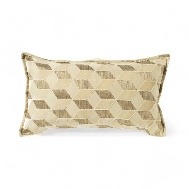 Cuscino Decorativo