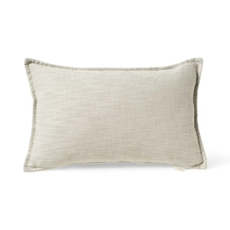 Cuscino Decorativo