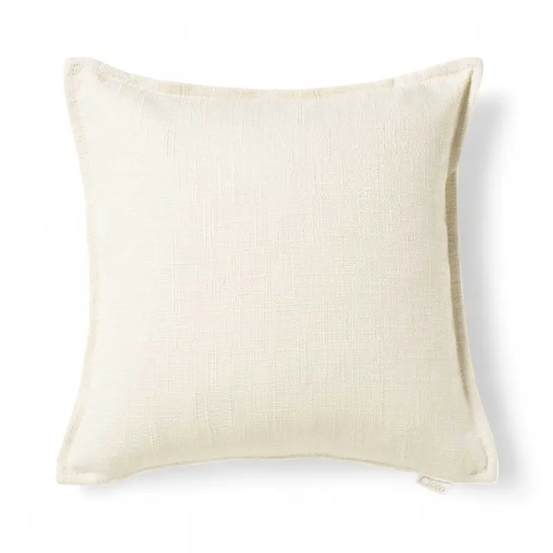 Cuscino Decorativo