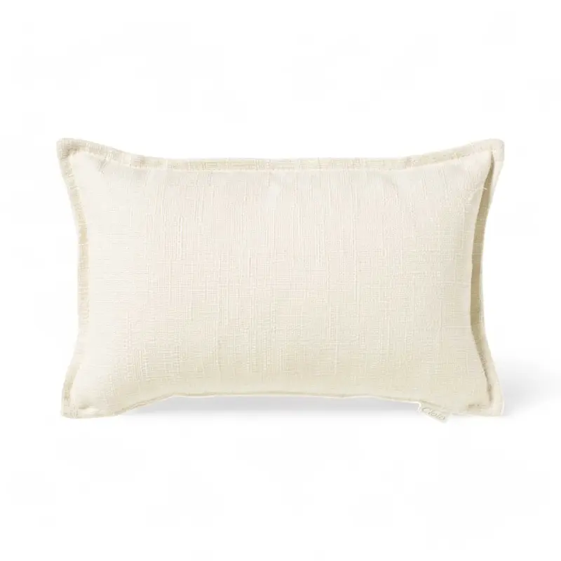 Cuscino Decorativo