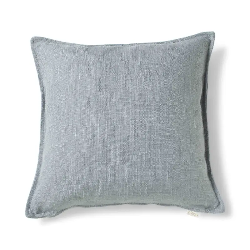 Cuscino Decorativo