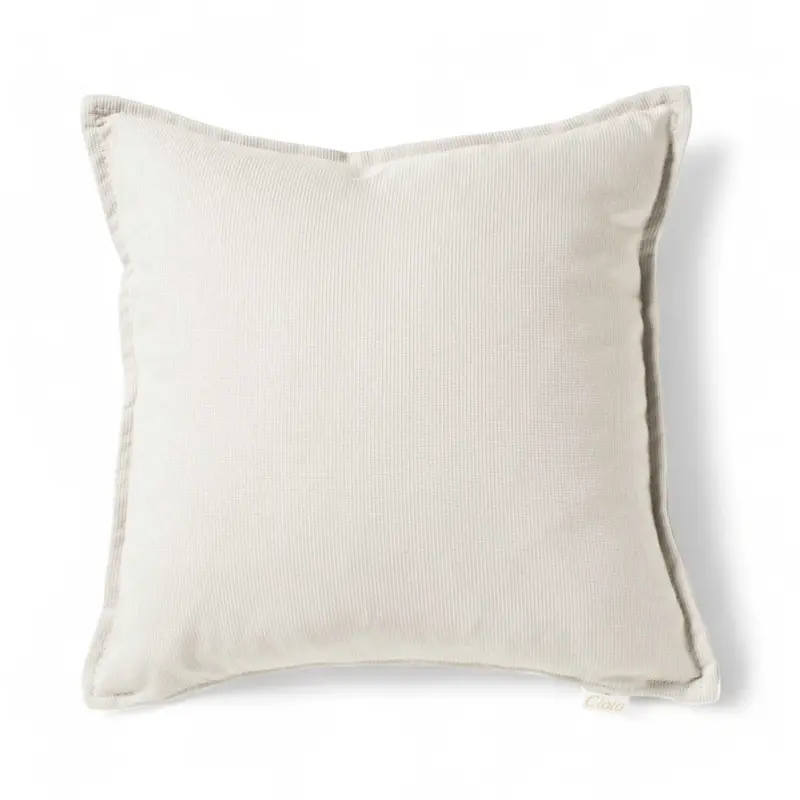 Cuscino Decorativo