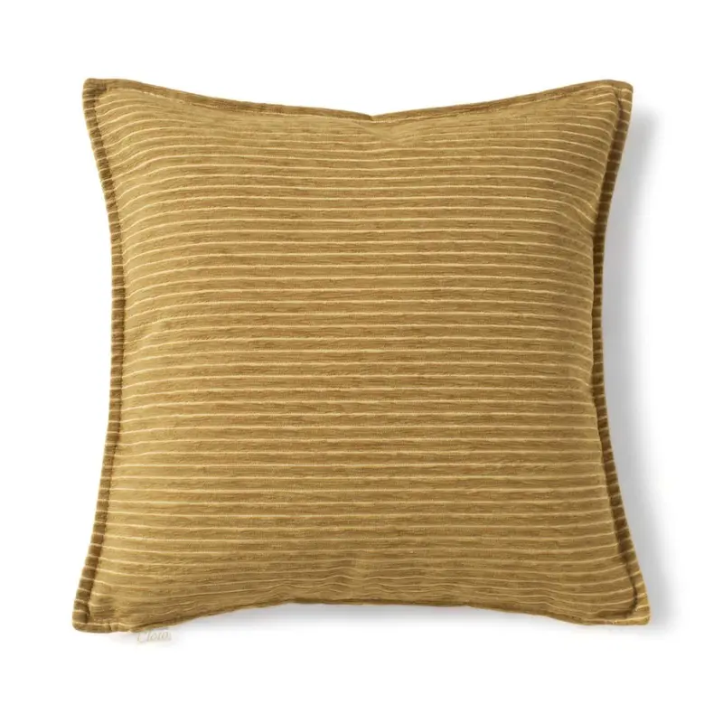 Cuscino Decorativo