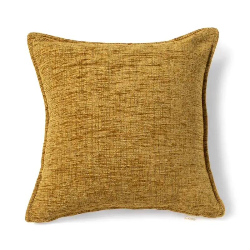 Cuscino Decorativo