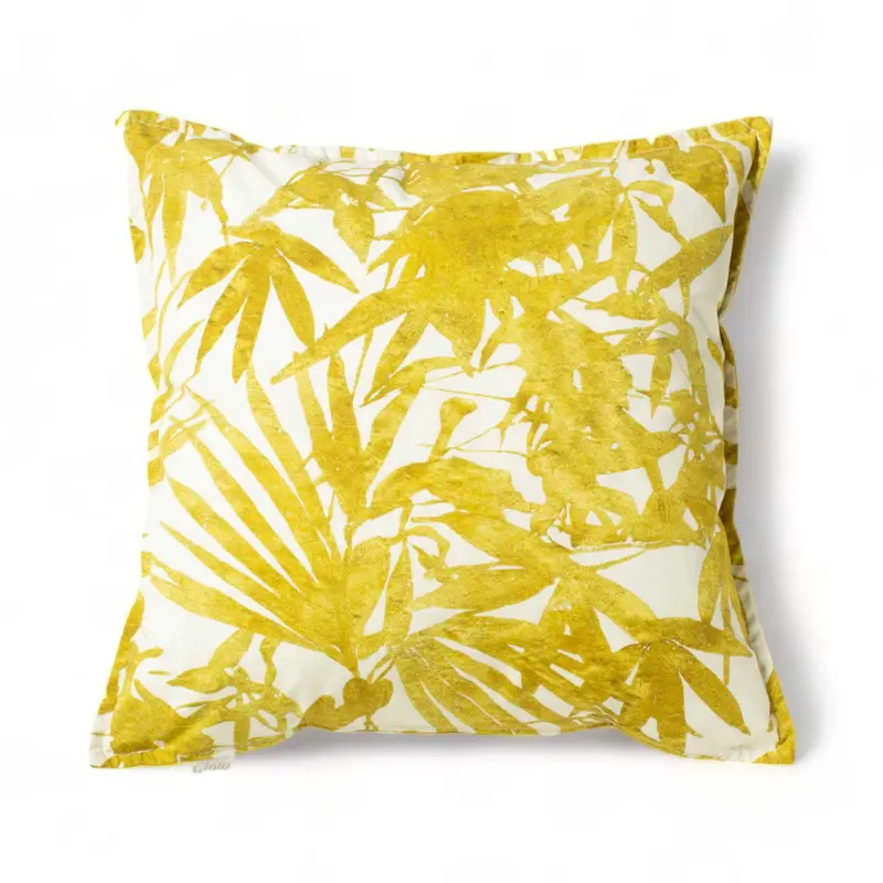 Cuscino Decorativo
