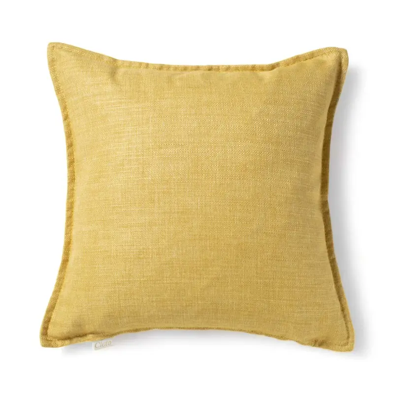 Cuscino Decorativo