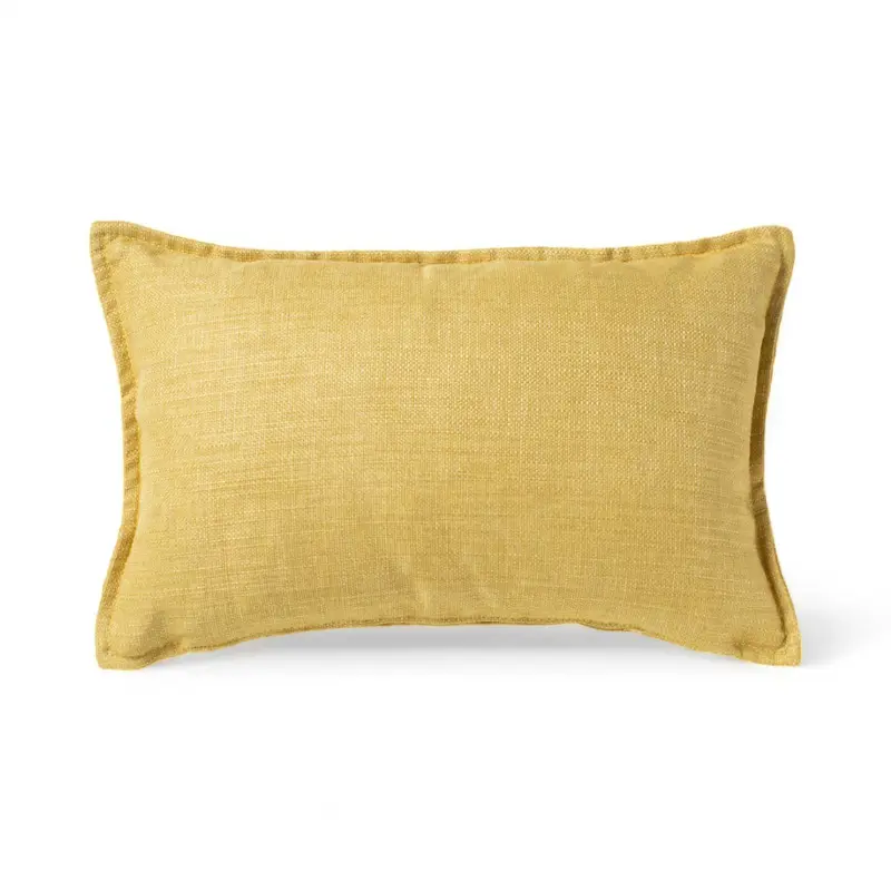 Cuscino Decorativo