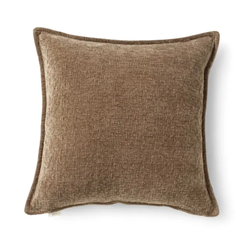 Cuscino Decorativo