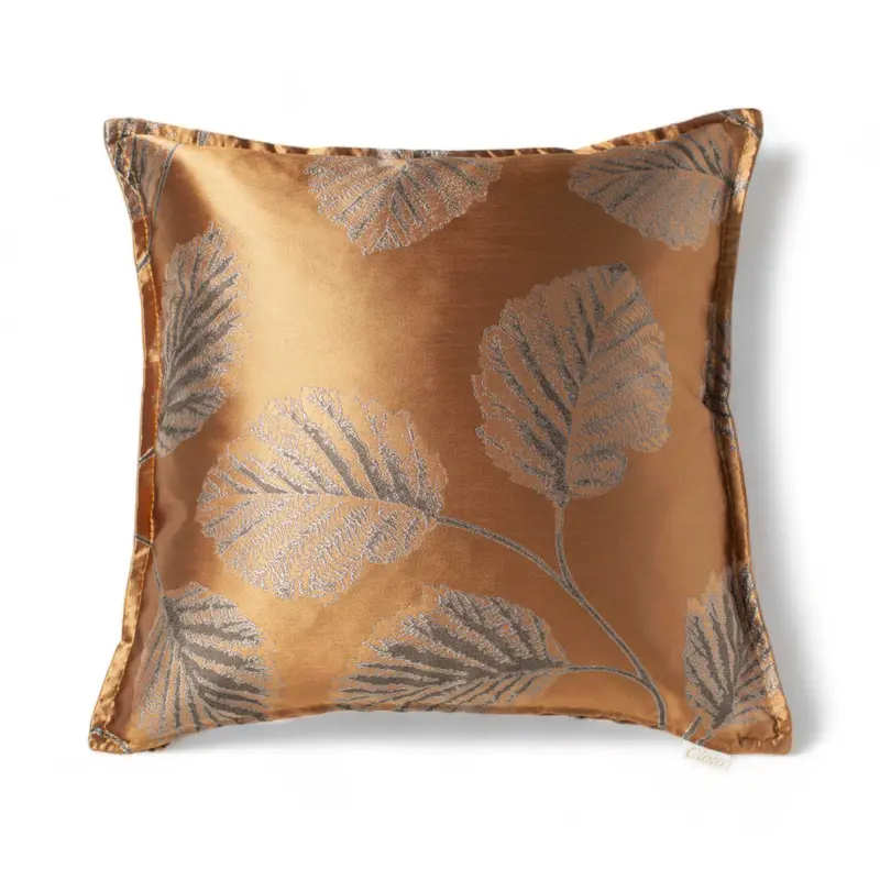 Cuscino Decorativo