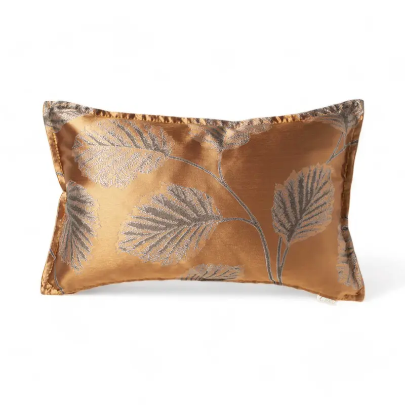 Cuscino Decorativo