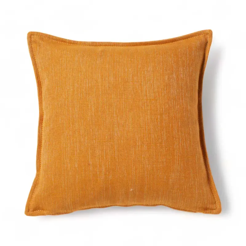 Cuscino Decorativo