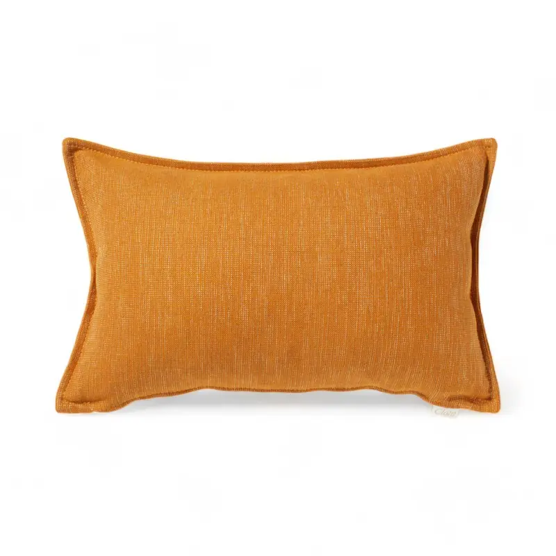 Cuscino Decorativo