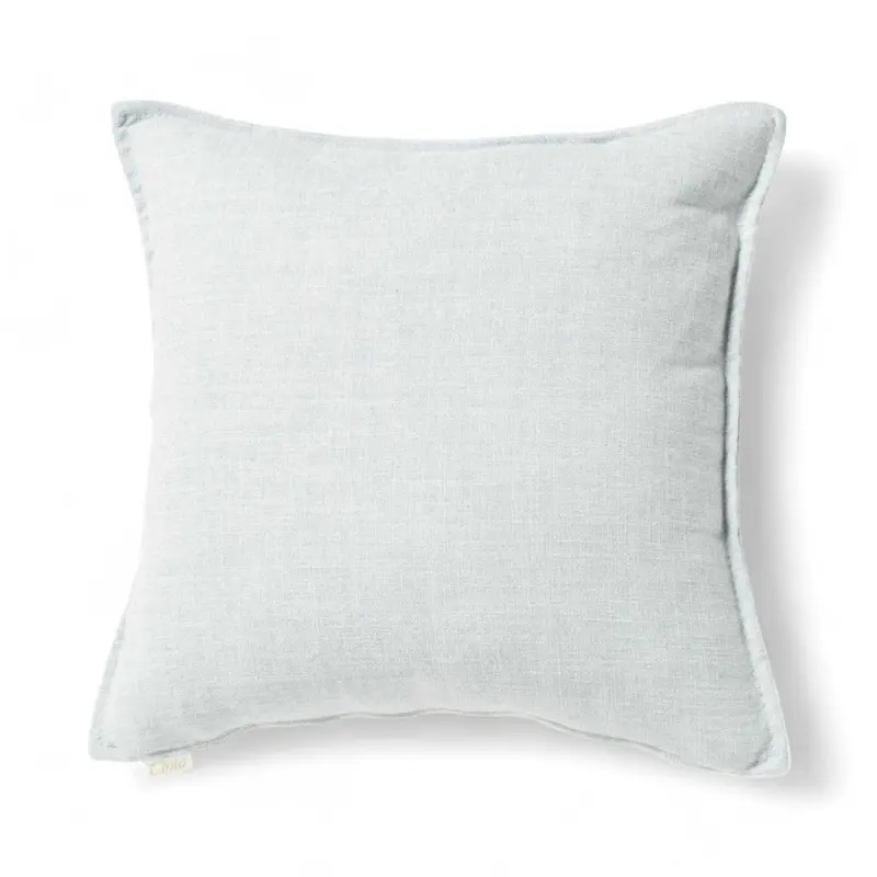 Cuscino Decorativo
