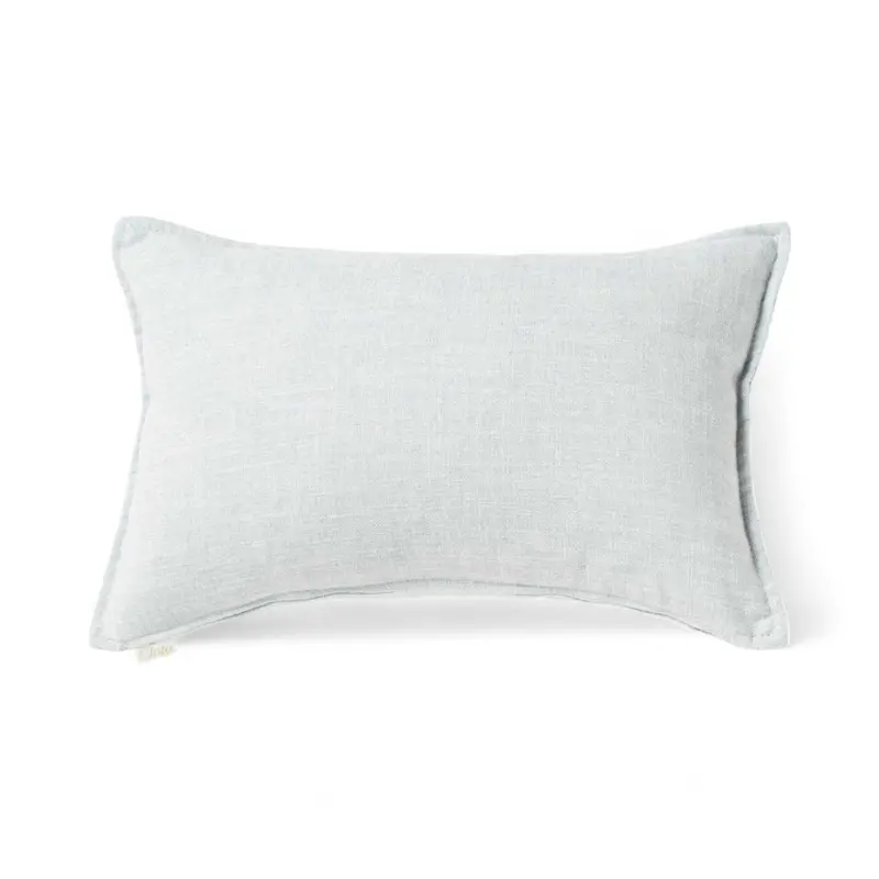 Cuscino Decorativo
