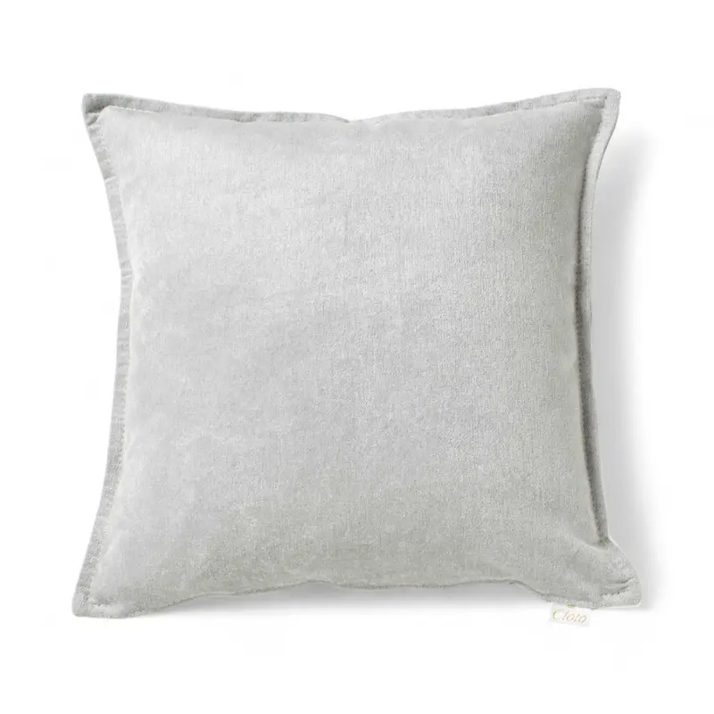 Cuscino Decorativo