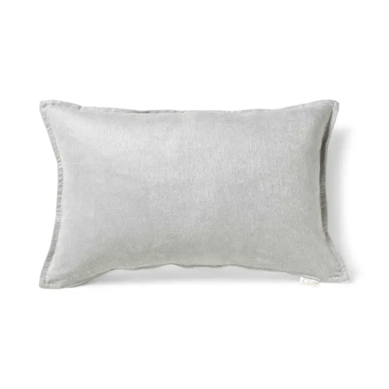 Cuscino Decorativo