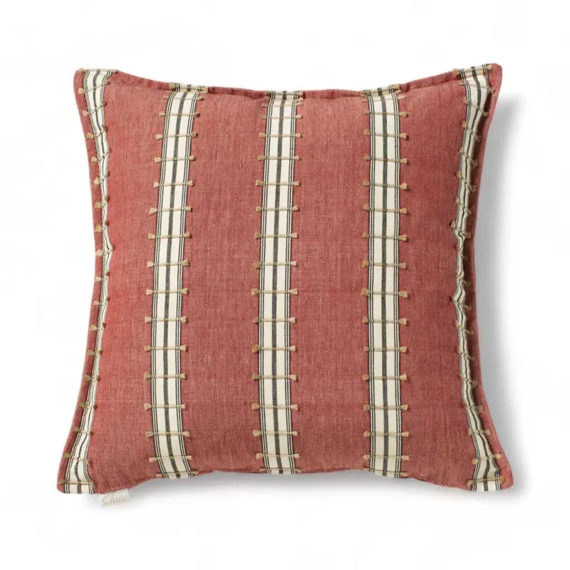 Cuscino Decorativo
