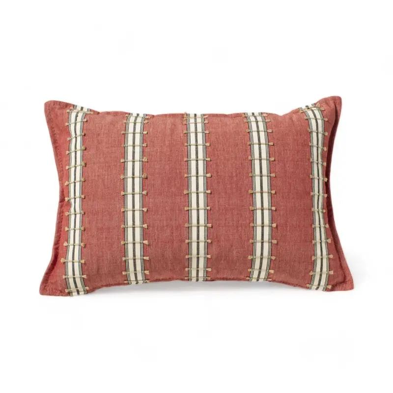Cuscino Decorativo