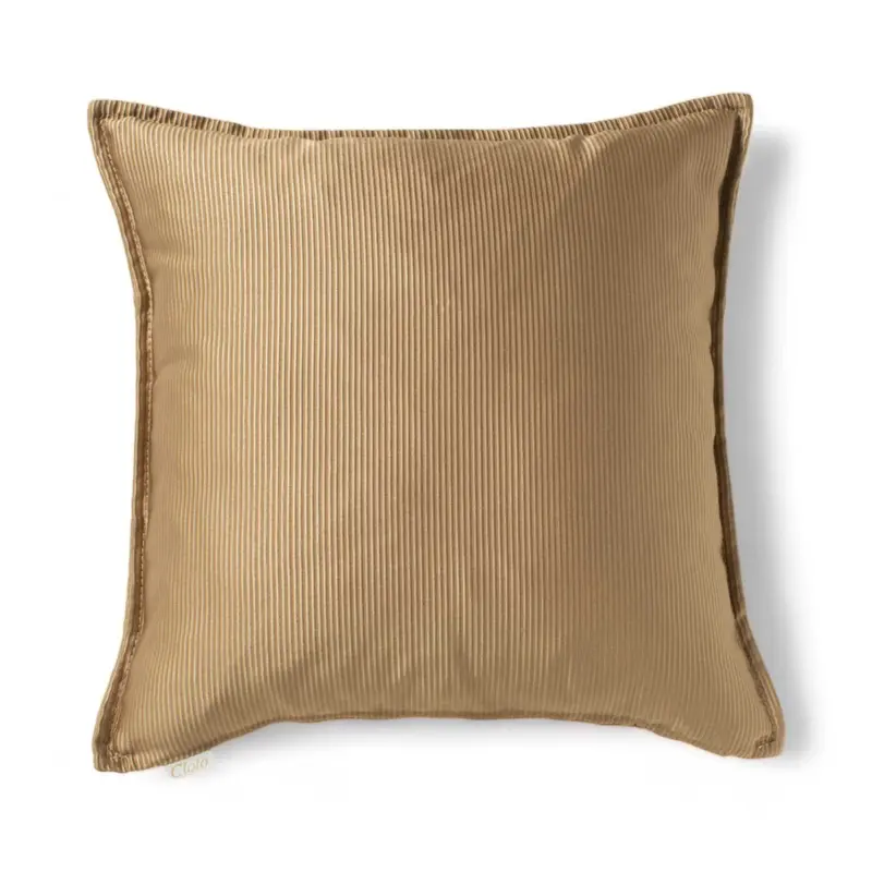 Cuscino Decorativo