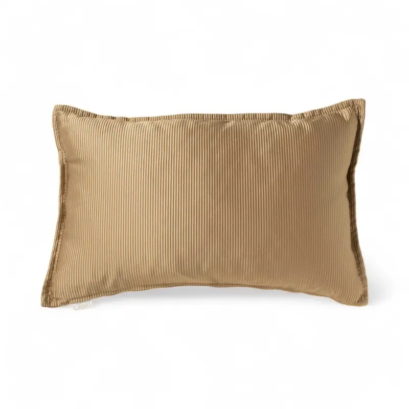 Cuscino Decorativo