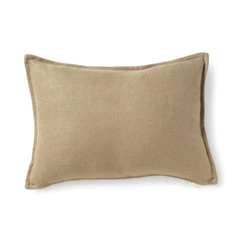Cuscino Decorativo