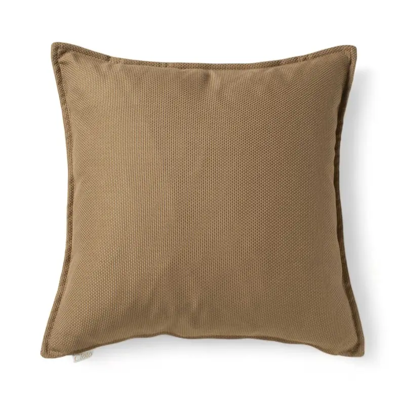 Cuscino Decorativo