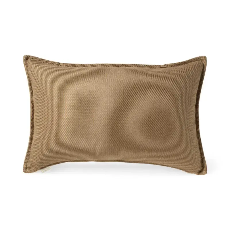 Cuscino Decorativo