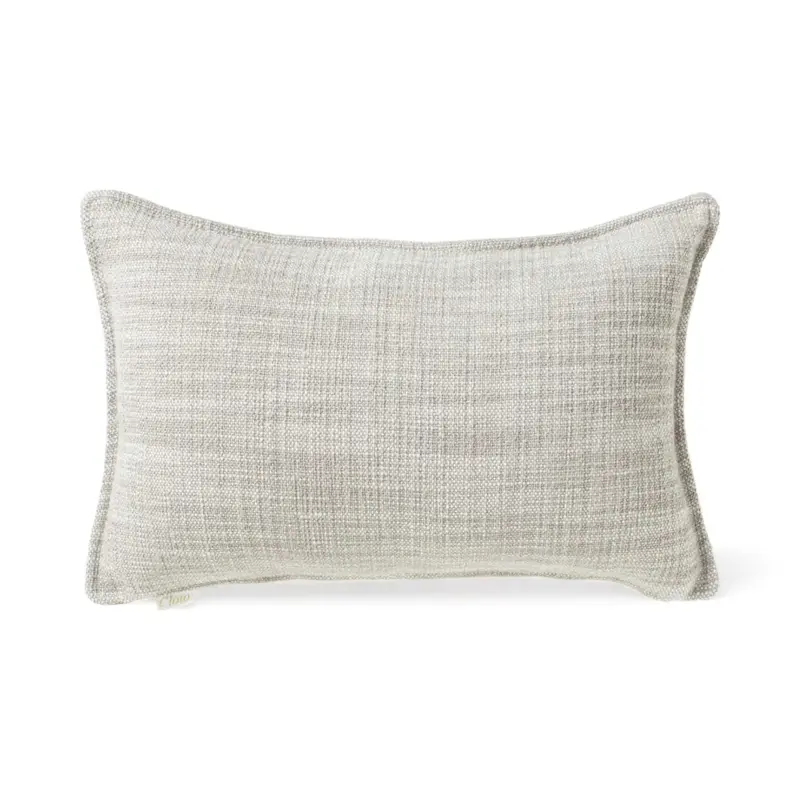 Cuscino Decorativo