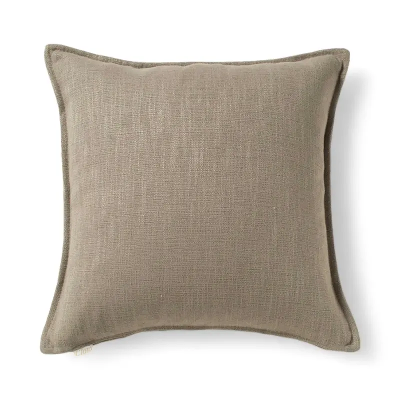Cuscino Decorativo