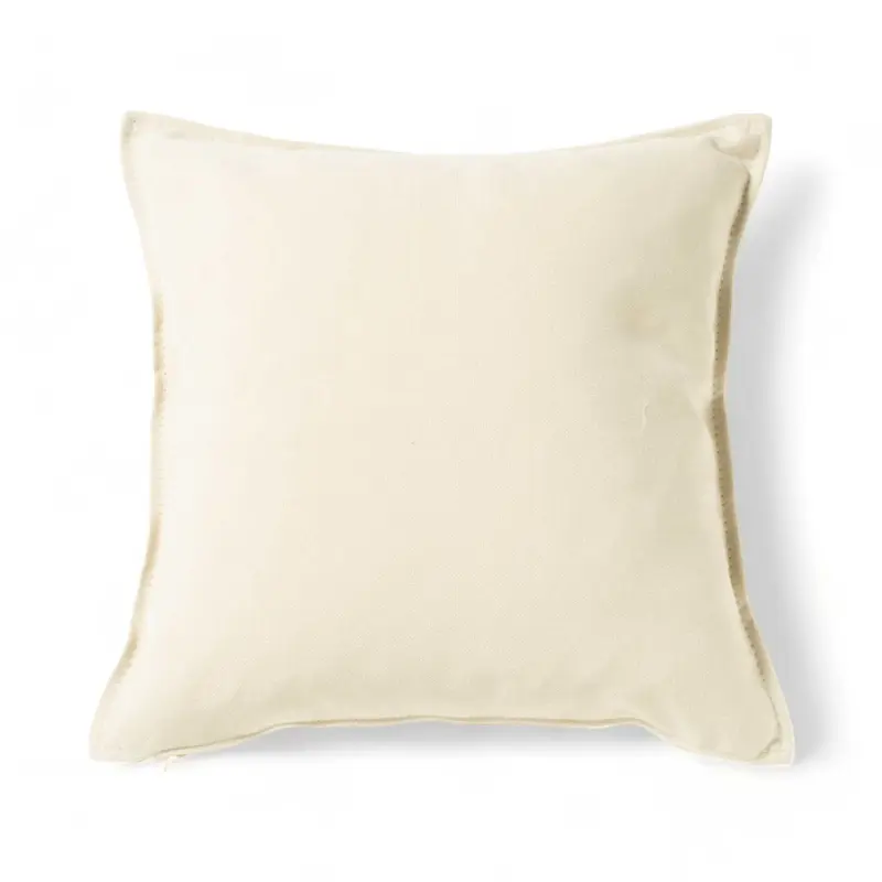 Cuscino Decorativo