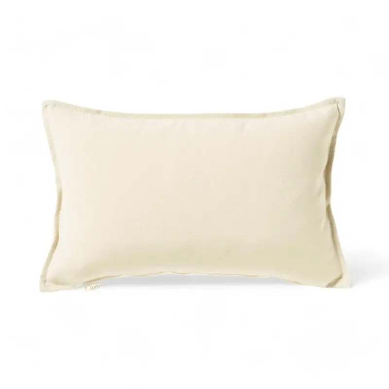 Cuscino Decorativo