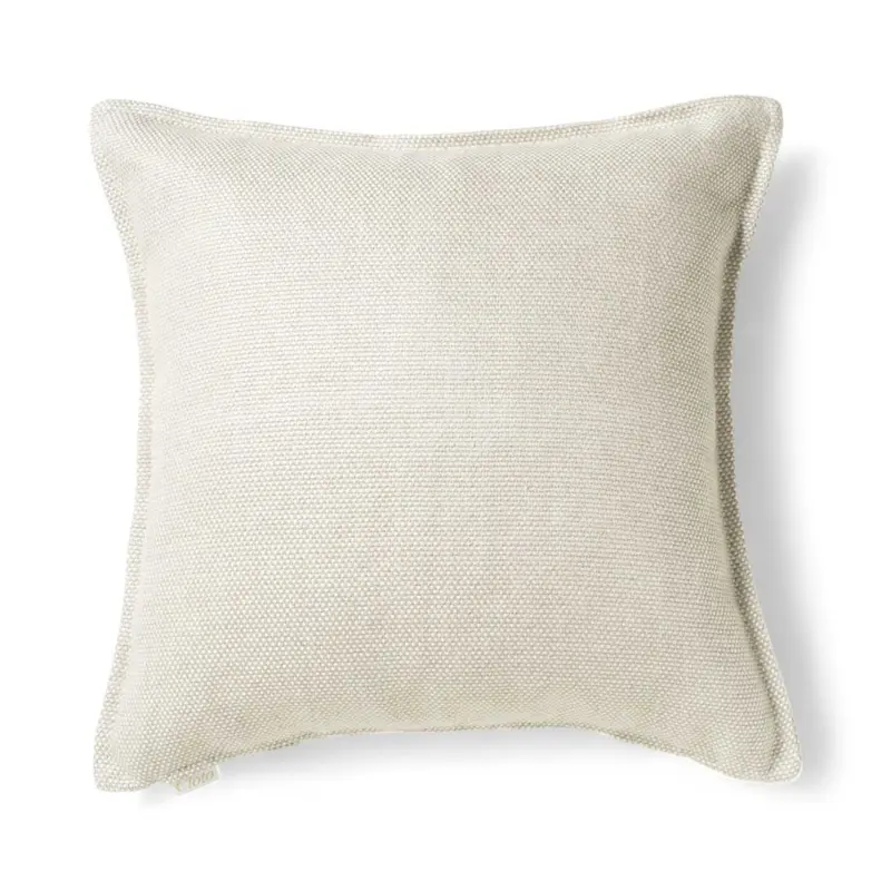 Cuscino Decorativo