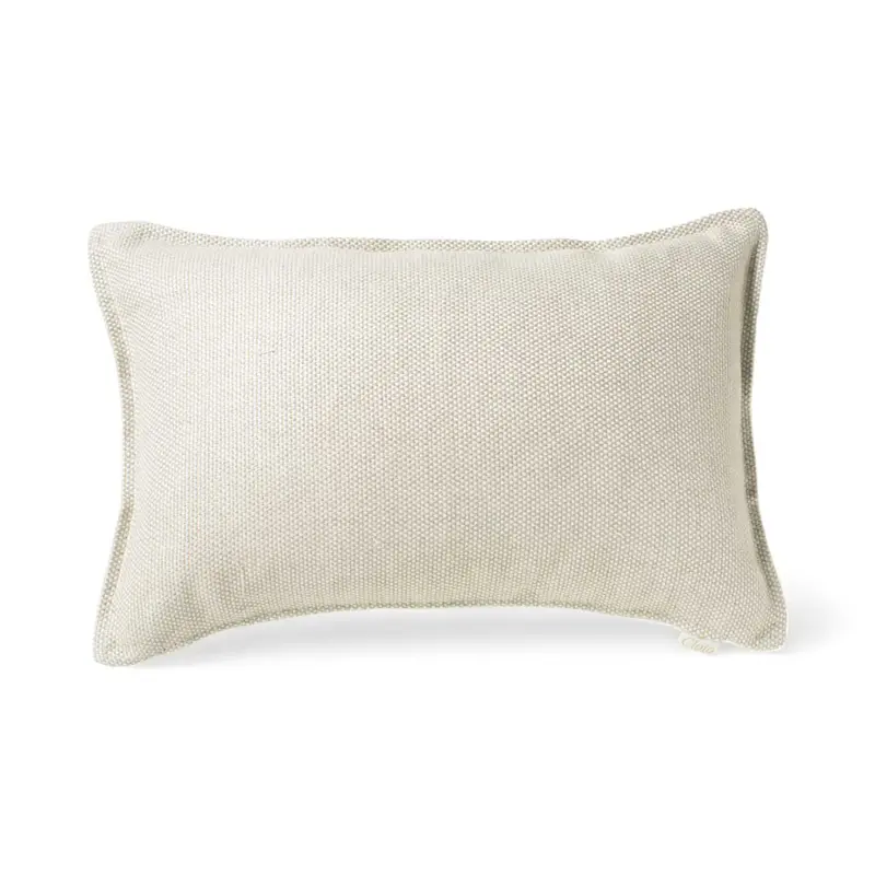Cuscino Decorativo