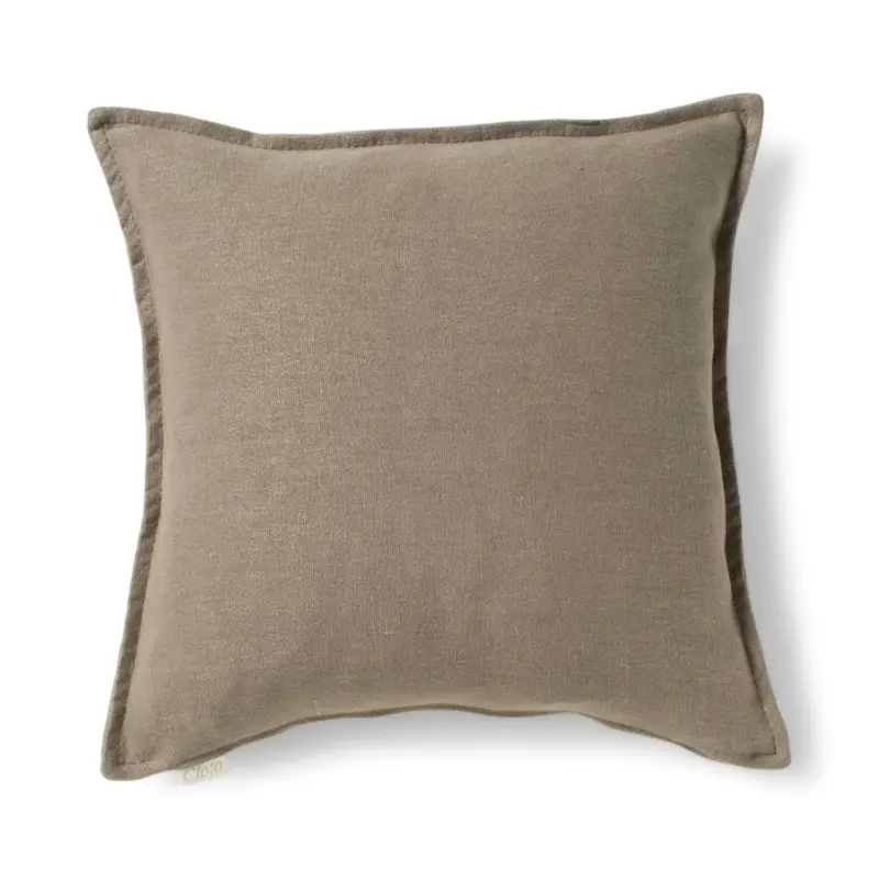 Cuscino Decorativo
