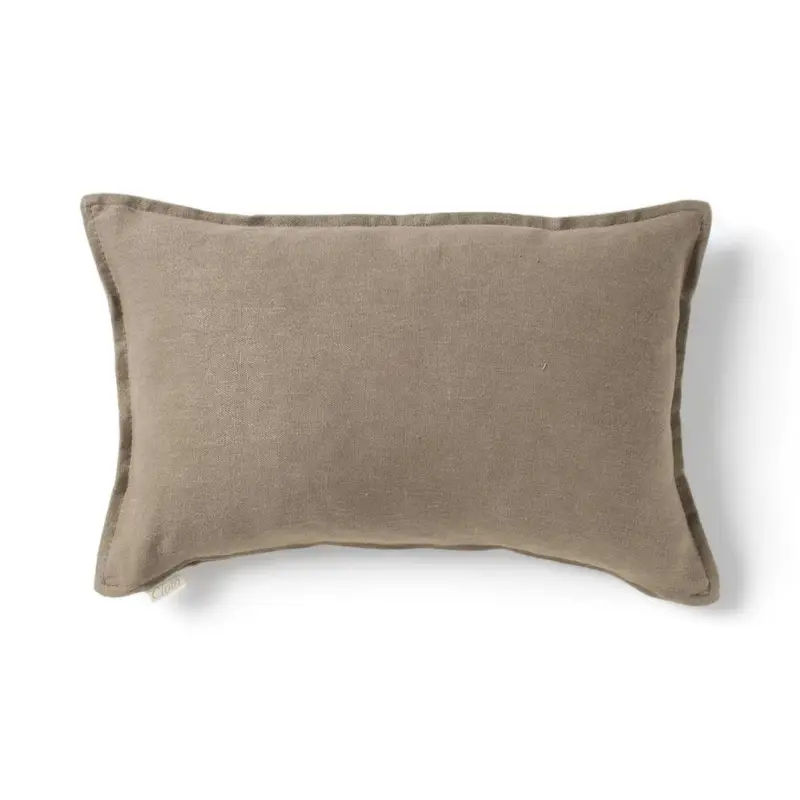Cuscino Decorativo