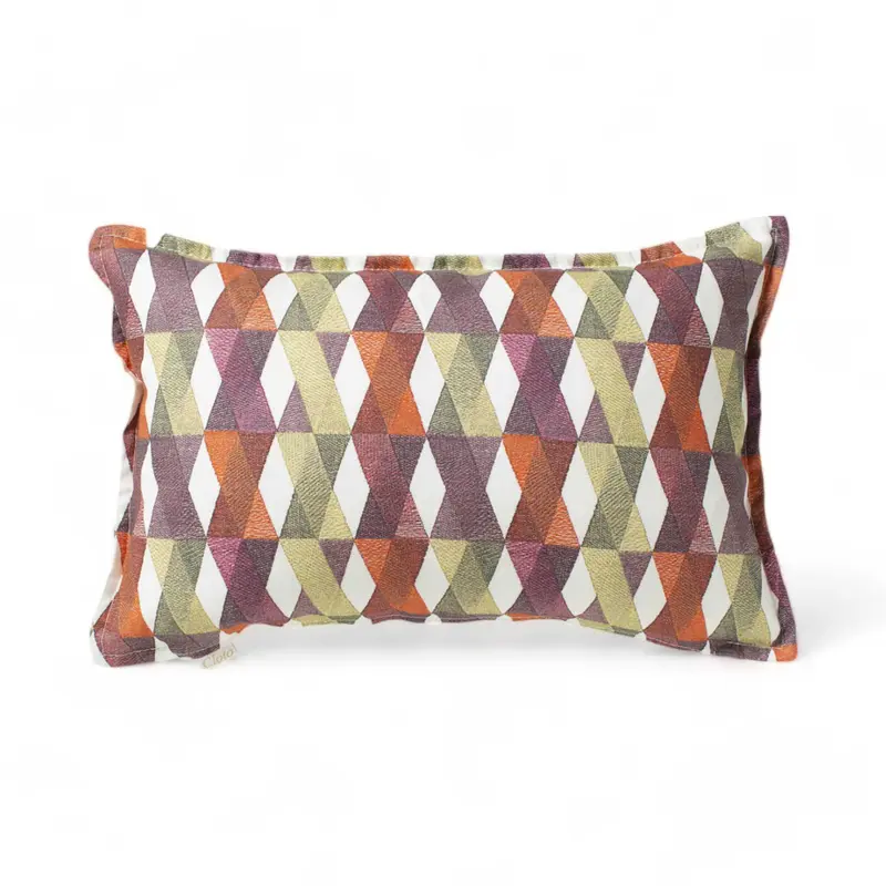 Cuscino Decorativo