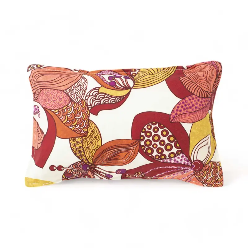 Cuscino Decorativo