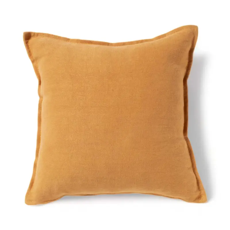 Cuscino Decorativo